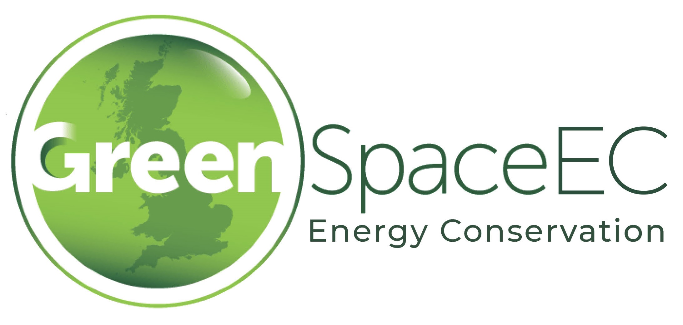 Green Space Energy Conservation